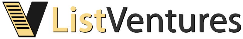 Listventures.com